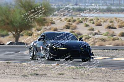 media/Oct-24-2025-Doghouse Garage (Fri) [[783d2ff07a]]/1-Advanced/Session 2 Turn 5 Tree of Life/